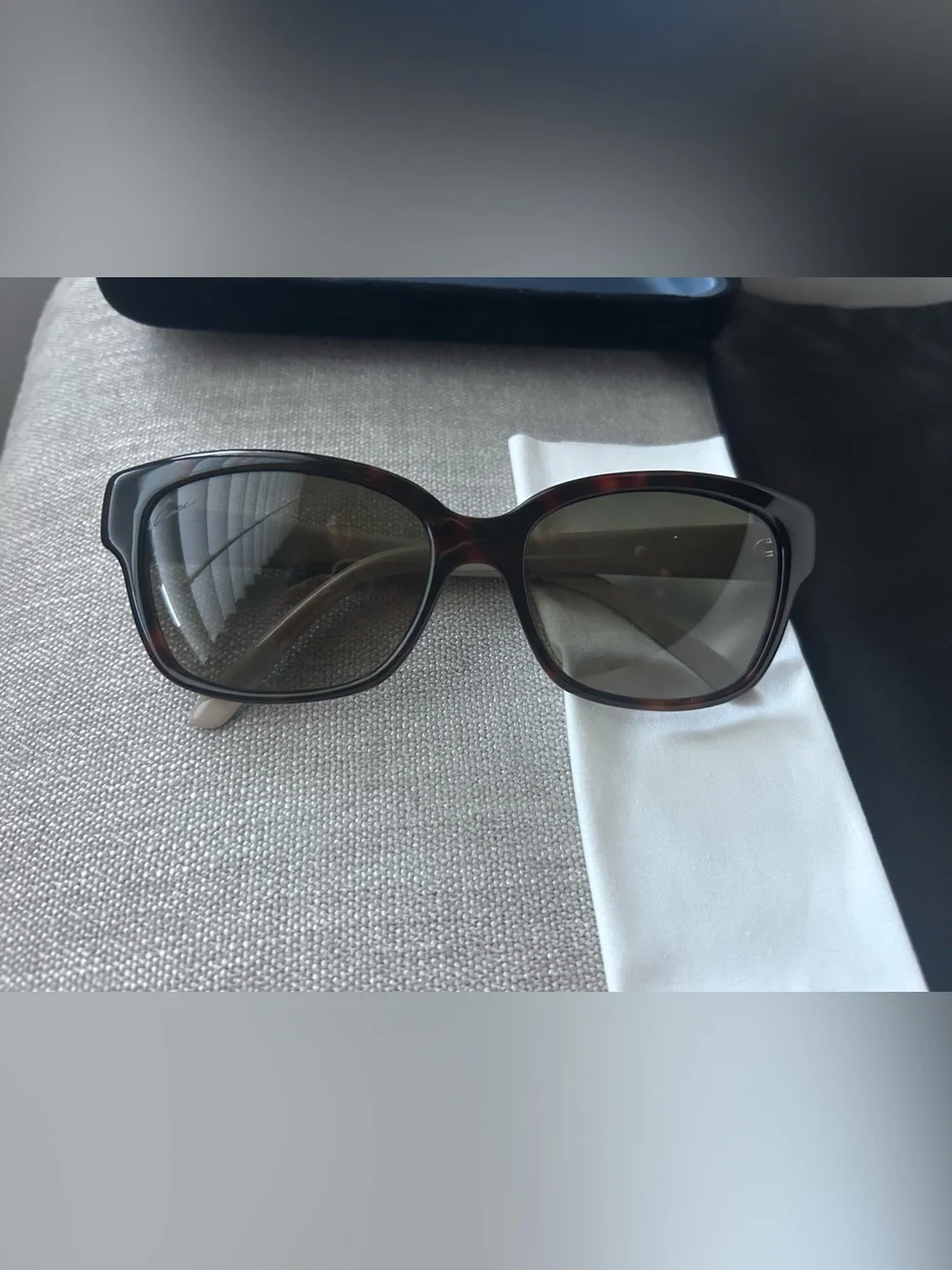 Gucci Sunglasses for women